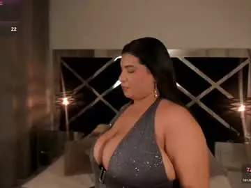 stefy_cherry