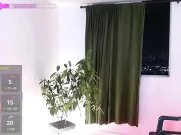 Freechat steven__tayler on Chaturbate