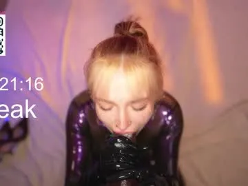 suk_ki
