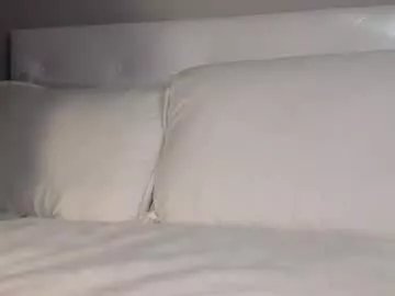 Freechat summergracexxx on Chaturbate