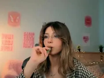 surfcheff