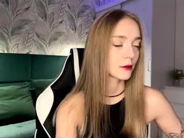 Freechat susyschuerholz on Chaturbate