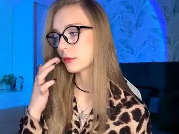 Freechat susyschuerholz on Chaturbate