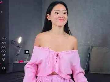 Freechat sweet_is_kim2 on Chaturbate