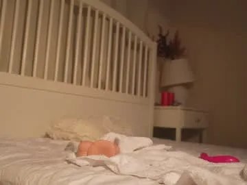 Freechat sweetgirlandbigcock on Chaturbate