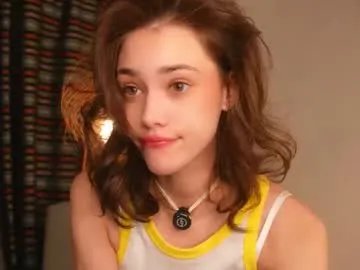 Freechat t_tragedienne on Chaturbate