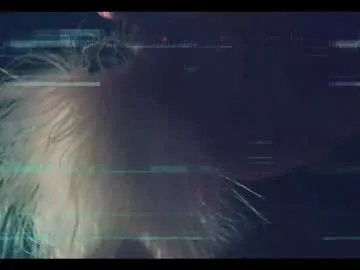 Freechat taanni_bc on Chaturbate