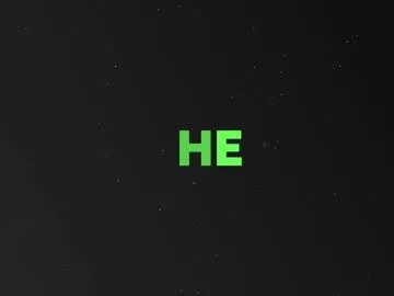 Freechat taanni_bc on Chaturbate