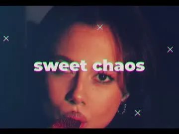 Freechat taanni_bc on Chaturbate