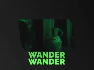 Freechat taanni_bc on Chaturbate