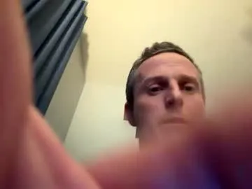 tallglassowater9cut459014