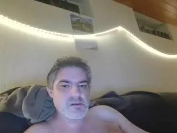 Freechat teeforyou on Chaturbate