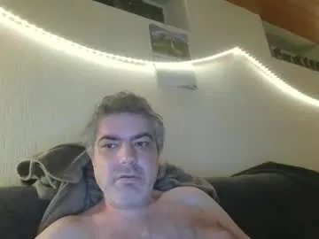 Freechat teeforyou on Chaturbate