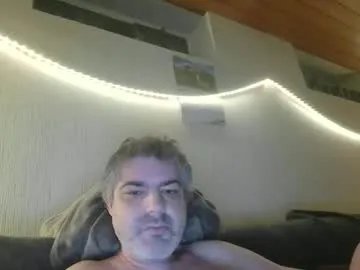 Freechat teeforyou on Chaturbate