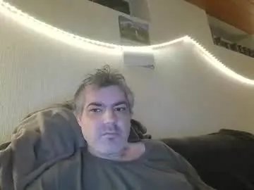 Freechat teeforyou on Chaturbate