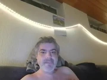 Freechat teeforyou on Chaturbate