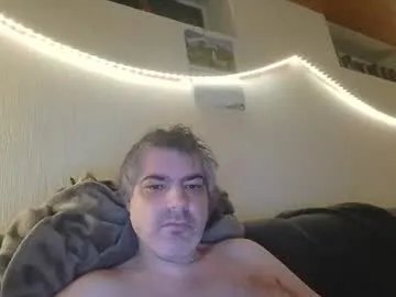 Freechat teeforyou on Chaturbate