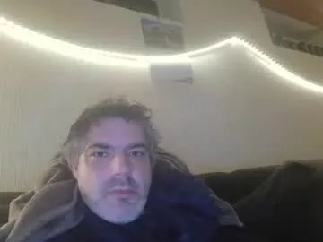 Freechat teeforyou on Chaturbate