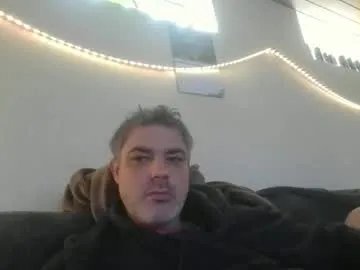 Freechat teeforyou on Chaturbate