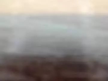 Freechat tessahamilton on Chaturbate