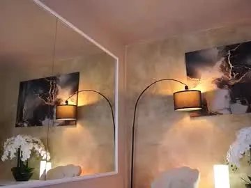 Freechat tiffanyblaize on Chaturbate