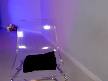 toomuch_wet_ on Chaturbate