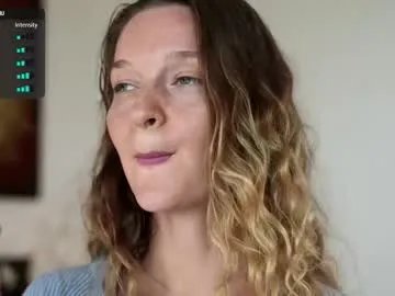 Freechat unbelievable__ on Chaturbate