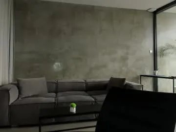 Private uwu_eva on Chaturbate