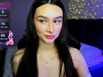 veronica_larsson