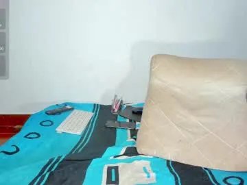 Freechat vicky_hotteei on Chaturbate