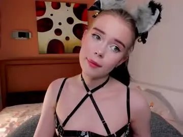 Freechat viellastey on Chaturbate