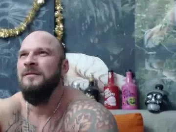 viking_me