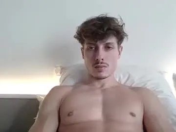 Freechat vitoraugustoxxx on Chaturbate