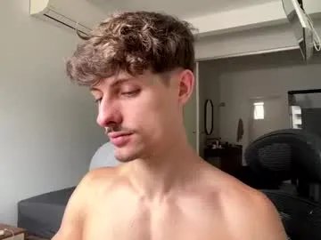 Freechat vitoraugustoxxx on Chaturbate