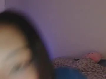 Group vivianwinters on Chaturbate