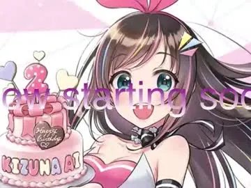 Freechat wildfairiesheaven on Chaturbate