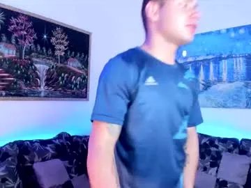 xxhoty0ung_boysxx on Chaturbate 