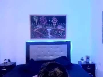 xxhoty0ung_boysxx on Chaturbate 