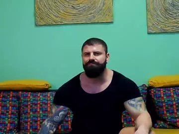 Freechat xxtreamleonard on Chaturbate