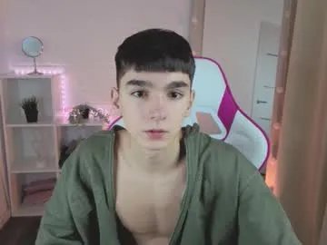 Away yamitwink on Chaturbate