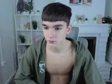 Away yamitwink on Chaturbate