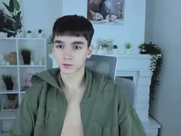 Away yamitwink on Chaturbate