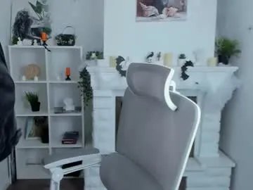 Away yamitwink on Chaturbate