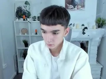 Away yamitwink on Chaturbate