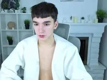 Away yamitwink on Chaturbate