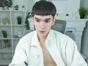 Away yamitwink on Chaturbate