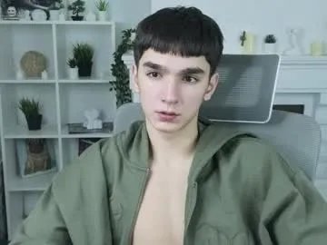 Away yamitwink on Chaturbate