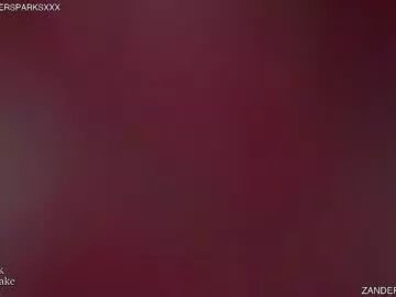 Freechat zandersparks on Chaturbate