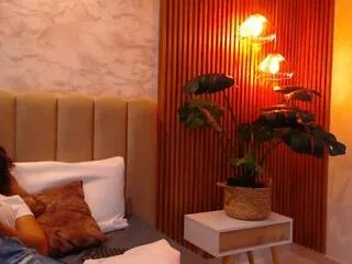 Private abbyy_sweet on Flirt4Free