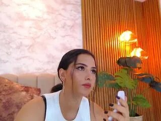 Private abbyy_sweet on Flirt4Free